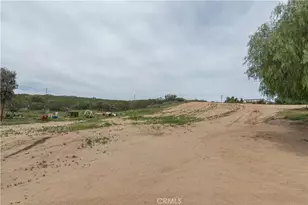 40752 El Pequito, Hemet, CA 92544 - Photo 47