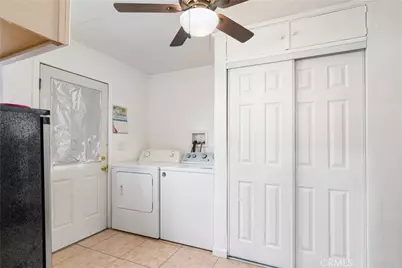 40752 El Pequito, Hemet, CA 92544 - Photo 19