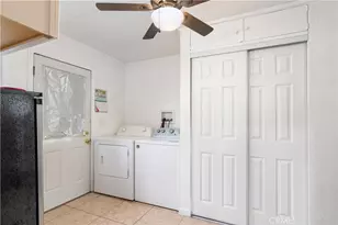 40752 El Pequito, Hemet, CA 92544 - Photo 19