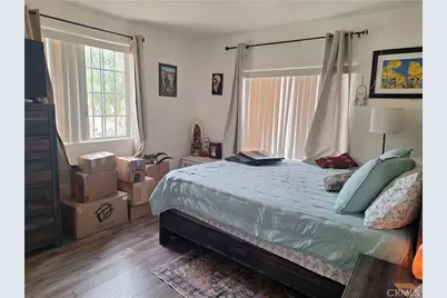 40752 El Pequito, Hemet, CA 92544 - Photo 11