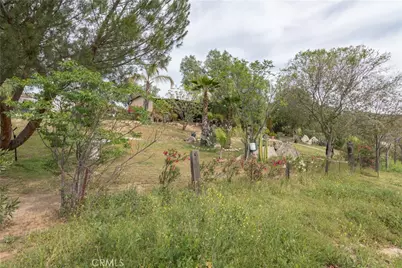 40752 El Pequito, Hemet, CA 92544 - Photo 49