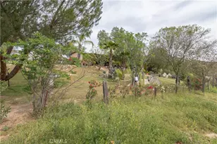 40752 El Pequito, Hemet, CA 92544 - Photo 49