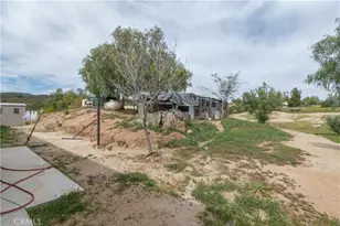 40752 El Pequito, Hemet, CA 92544 - Photo 31