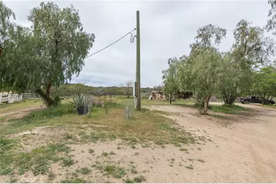 40752 El Pequito, Hemet, CA 92544 - Photo 53