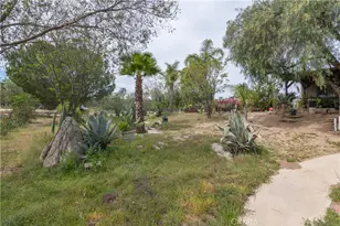 40752 El Pequito, Hemet, CA 92544 - Photo 51