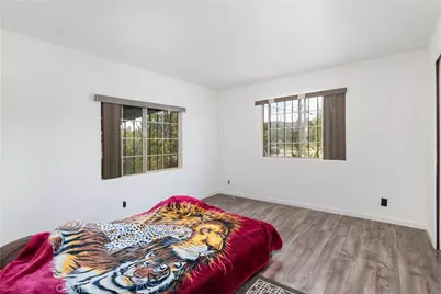 40752 El Pequito, Hemet, CA 92544 - Photo 25