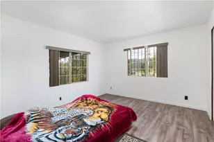 40752 El Pequito, Hemet, CA 92544 - Photo 25