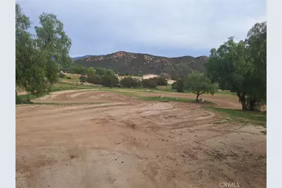 40752 El Pequito, Hemet, CA 92544 - Photo 7