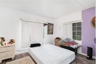 40752 El Pequito, Hemet, CA 92544 - Photo 21