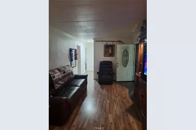 40752 El Pequito, Hemet, CA 92544 - Photo 19