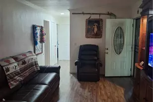 40752 El Pequito, Hemet, CA 92544 - Photo 19