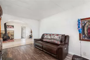 40752 El Pequito, Hemet, CA 92544 - Photo 13