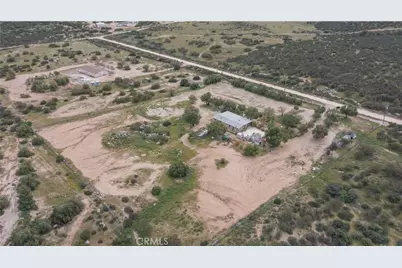 40752 El Pequito, Hemet, CA 92544 - Photo 7