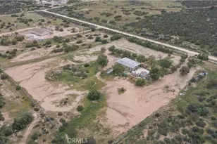 40752 El Pequito, Hemet, CA 92544 - Photo 7