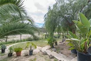 40752 El Pequito, Hemet, CA 92544 - Photo 45