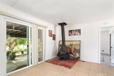 40752 El Pequito, Hemet, CA 92544 - Photo 15