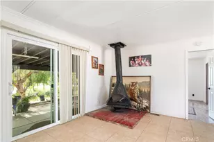 40752 El Pequito, Hemet, CA 92544 - Photo 15