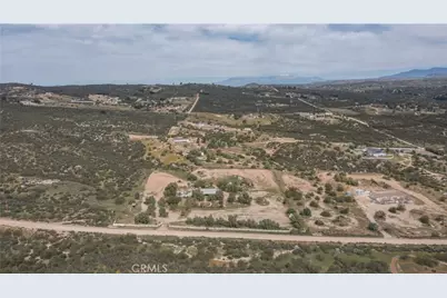 40752 El Pequito, Hemet, CA 92544 - Photo 5