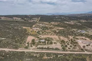 40752 El Pequito, Hemet, CA 92544 - Photo 5