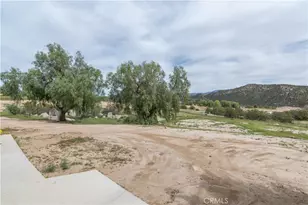 40752 El Pequito, Hemet, CA 92544 - Photo 29