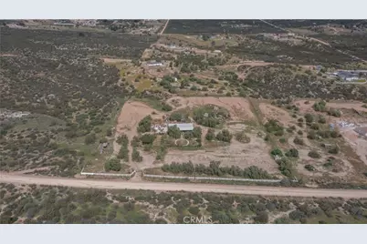 40752 El Pequito, Hemet, CA 92544 - Photo 3