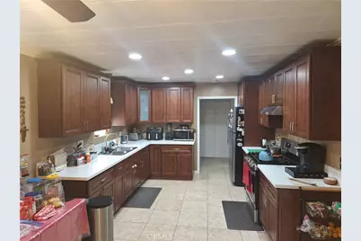 40752 El Pequito, Hemet, CA 92544 - Photo 21