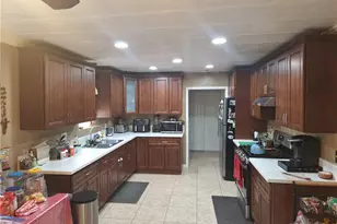 40752 El Pequito, Hemet, CA 92544 - Photo 21