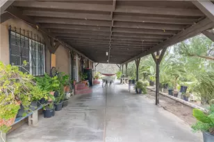 40752 El Pequito, Hemet, CA 92544 - Photo 43