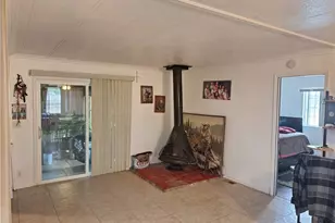 40752 El Pequito, Hemet, CA 92544 - Photo 17