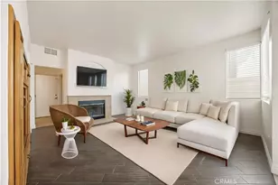 40705 Mountain Pride Dr, Murrieta, CA 92562 - Photo 5