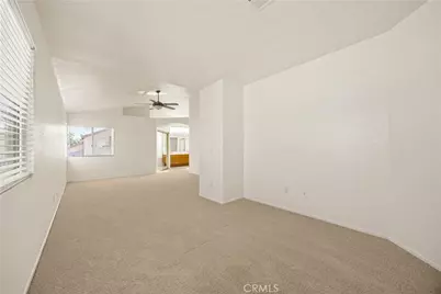 40705 Mountain Pride Drive, Murrieta, CA 92562 - Photo 23