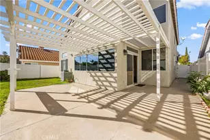 40705 Mountain Pride Dr, Murrieta, CA 92562 - Photo 31