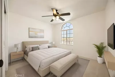 40705 Mountain Pride Drive, Murrieta, CA 92562 - Photo 17