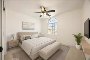 40705 Mountain Pride Dr, Murrieta, CA 92562 - Photo 17