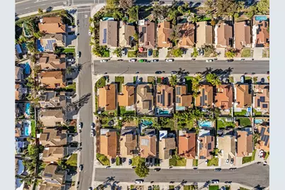 40705 Mountain Pride Drive, Murrieta, CA 92562 - Photo 33