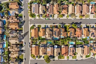 40705 Mountain Pride Dr, Murrieta, CA 92562 - Photo 33