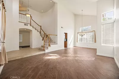 40705 Mountain Pride Drive, Murrieta, CA 92562 - Photo 13