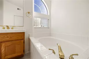 40705 Mountain Pride Dr, Murrieta, CA 92562 - Photo 27