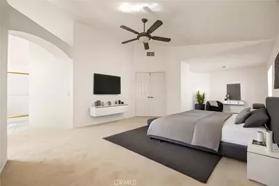 40705 Mountain Pride Drive, Murrieta, CA 92562 - Photo 21