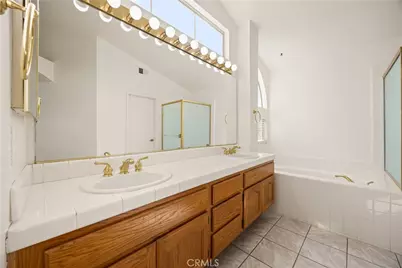 40705 Mountain Pride Drive, Murrieta, CA 92562 - Photo 25