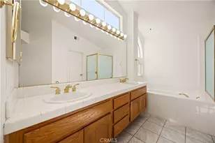 40705 Mountain Pride Dr, Murrieta, CA 92562 - Photo 25