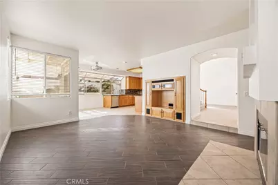 40705 Mountain Pride Drive, Murrieta, CA 92562 - Photo 7