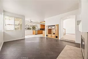 40705 Mountain Pride Dr, Murrieta, CA 92562 - Photo 7