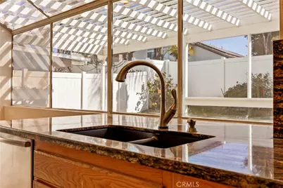 40705 Mountain Pride Drive, Murrieta, CA 92562 - Photo 11