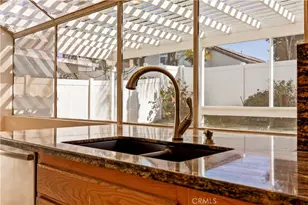 40705 Mountain Pride Dr, Murrieta, CA 92562 - Photo 11