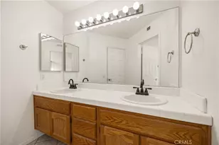 40705 Mountain Pride Dr, Murrieta, CA 92562 - Photo 19