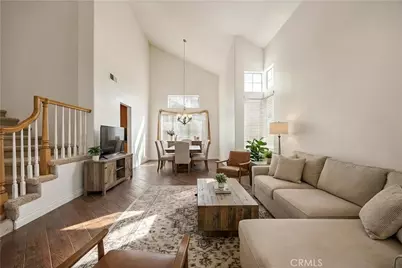 40705 Mountain Pride Drive, Murrieta, CA 92562 - Photo 3