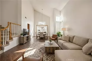 40705 Mountain Pride Dr, Murrieta, CA 92562 - Photo 3