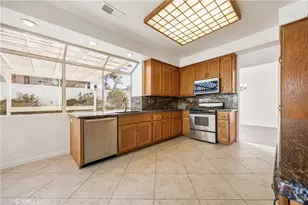 40705 Mountain Pride Dr, Murrieta, CA 92562 - Photo 9