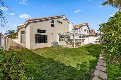 40705 Mountain Pride Drive, Murrieta, CA 92562 - Photo 29